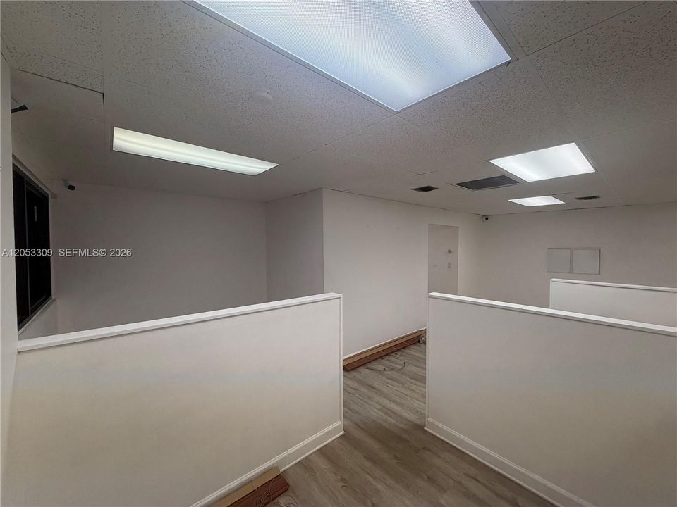 For Rent: $4,100 (0 beds, 0 baths, 0 Square Feet)