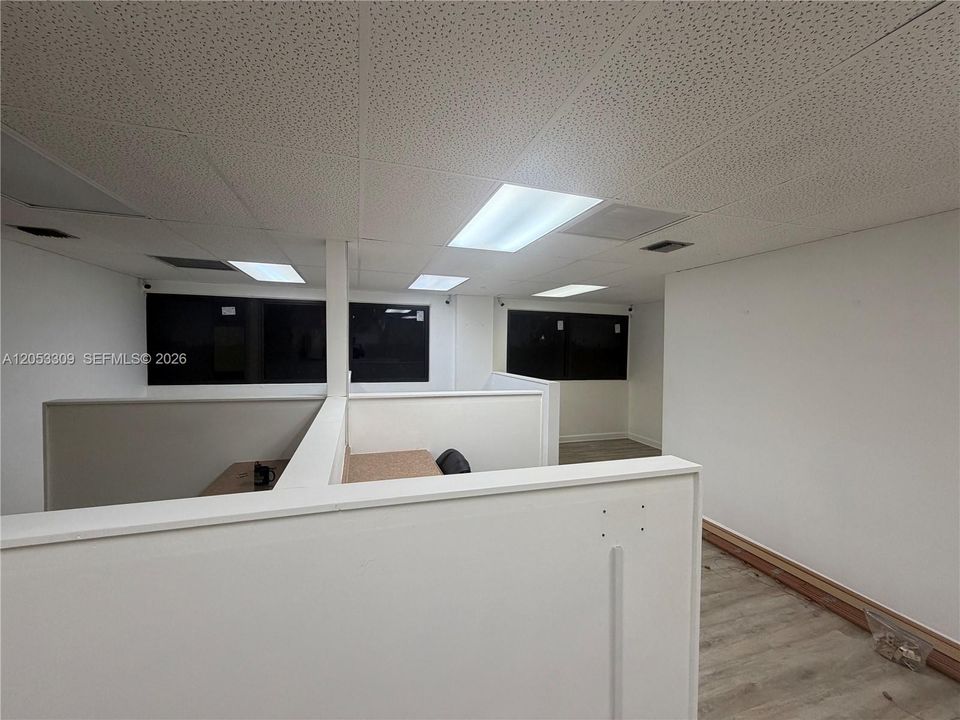 For Rent: $4,100 (0 beds, 0 baths, 0 Square Feet)