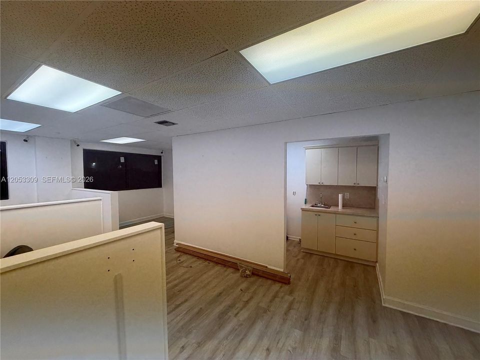 For Rent: $4,100 (0 beds, 0 baths, 0 Square Feet)