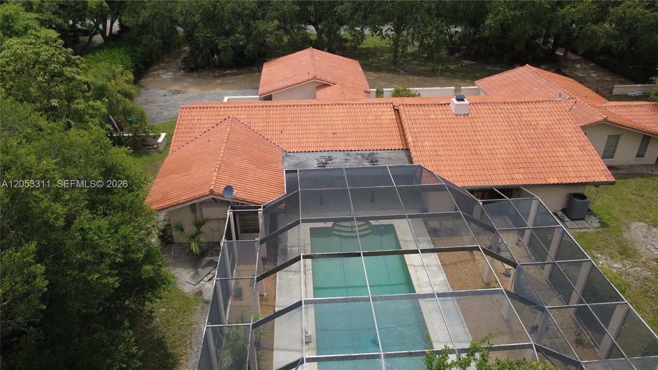 На продажу: $3,650,000 (4 спален, 3 ванн, 0 Квадратных фут)