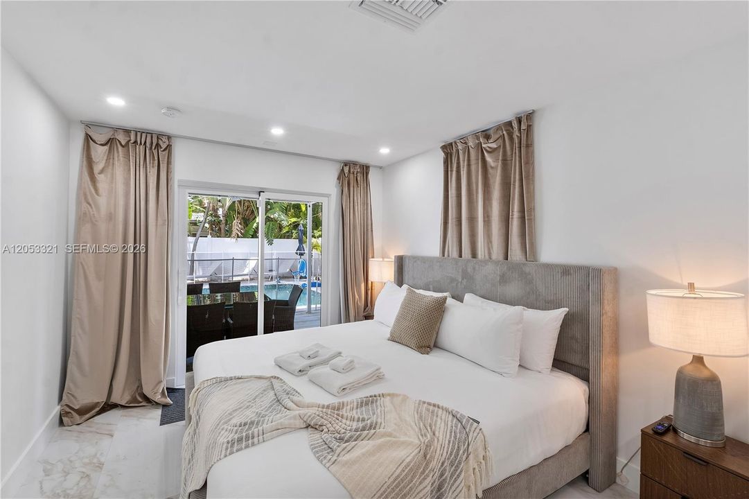 For Rent: $15,000 (5 beds, 5 baths, 3860 Square Feet)