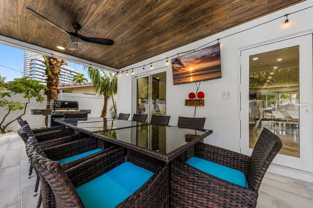 For Rent: $15,000 (5 beds, 5 baths, 3860 Square Feet)
