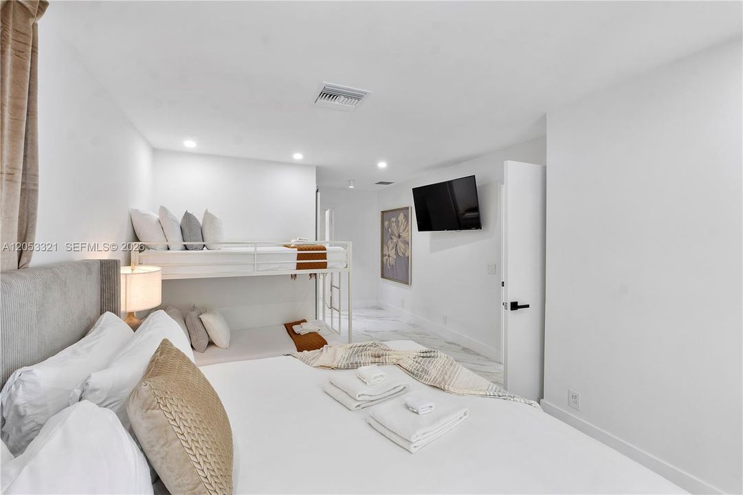 For Rent: $15,000 (5 beds, 5 baths, 3860 Square Feet)