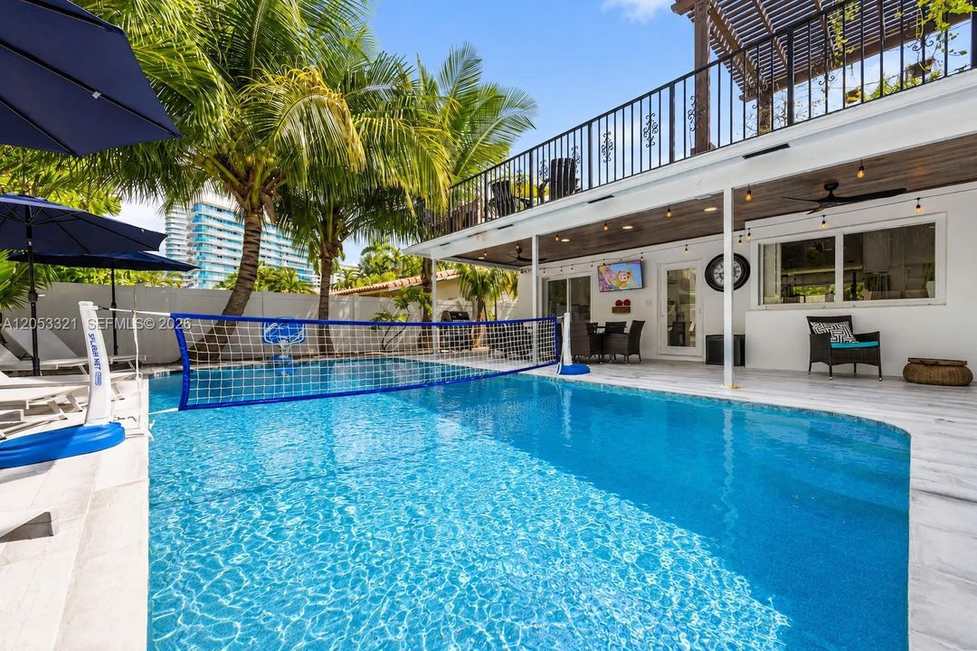 For Rent: $15,000 (5 beds, 5 baths, 3860 Square Feet)