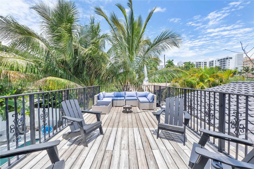 For Rent: $15,000 (5 beds, 5 baths, 3860 Square Feet)