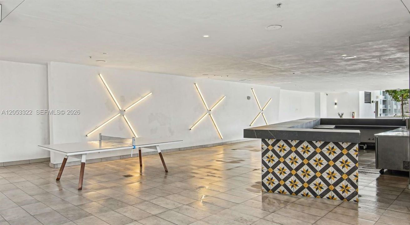 For Rent: $2,735 (0 beds, 1 baths, 442 Square Feet)