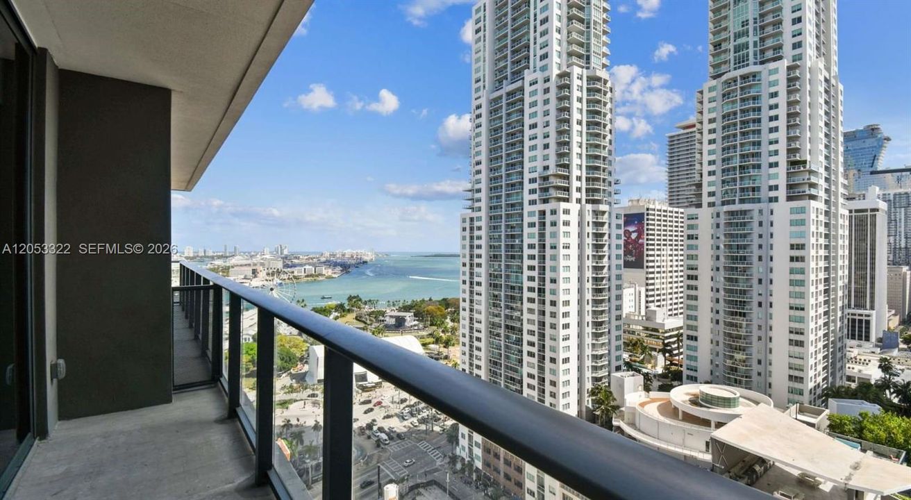 For Rent: $2,735 (0 beds, 1 baths, 442 Square Feet)