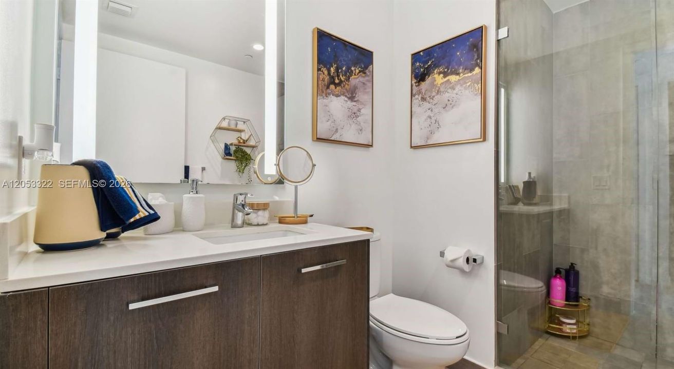For Rent: $2,735 (0 beds, 1 baths, 442 Square Feet)