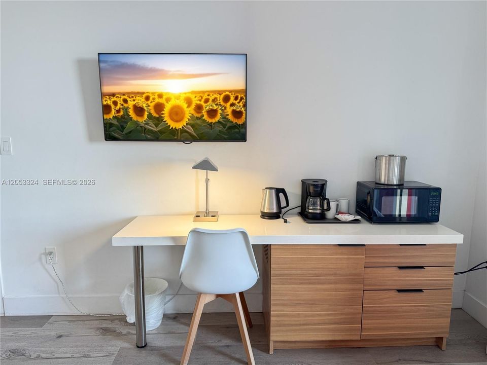 En Venta: $440,000 (2 camas, 2 baños, 1030 Pies cuadrados)