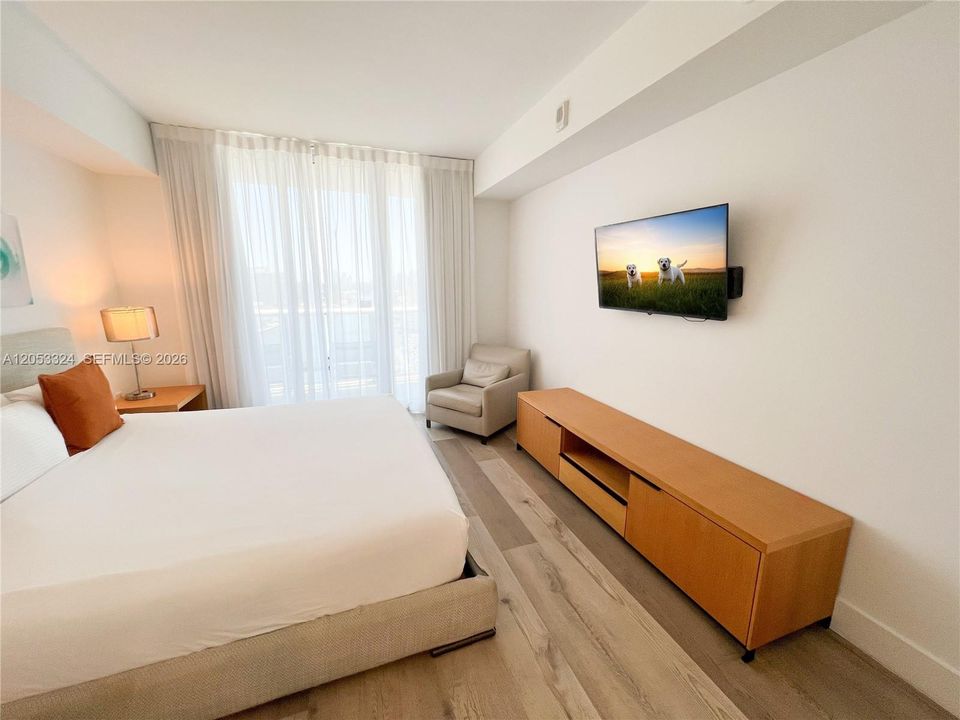 En Venta: $440,000 (2 camas, 2 baños, 1030 Pies cuadrados)