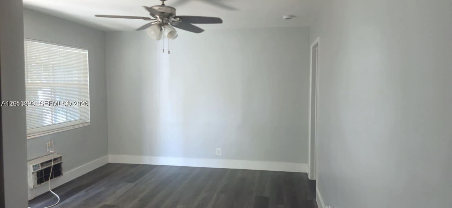 В аренду: $1,499 (1 спален, 1 ванн, 0 Квадратных фут)
