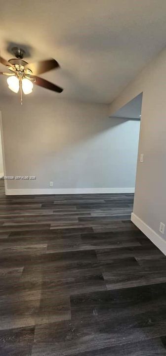 В аренду: $1,499 (1 спален, 1 ванн, 0 Квадратных фут)