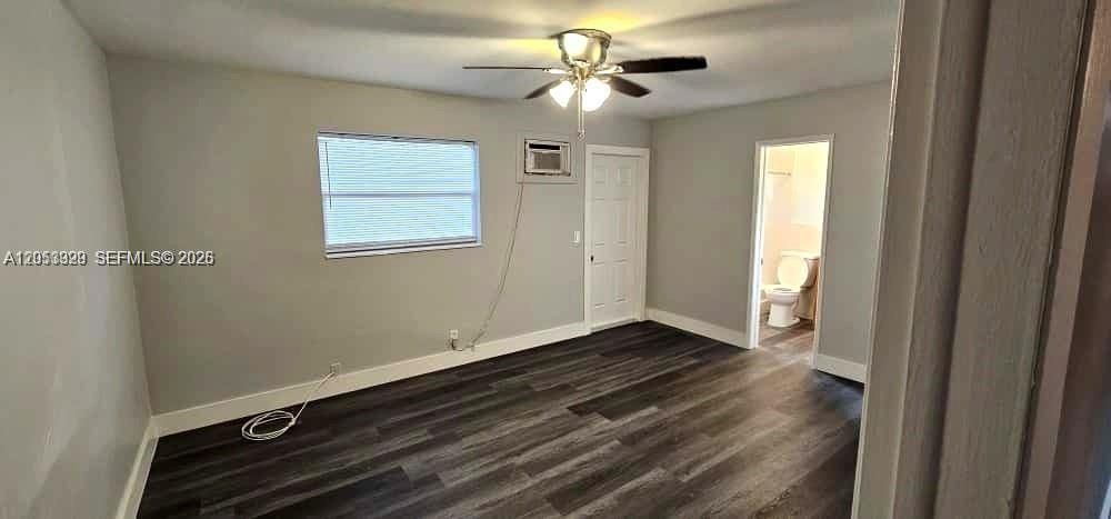 В аренду: $1,499 (1 спален, 1 ванн, 0 Квадратных фут)