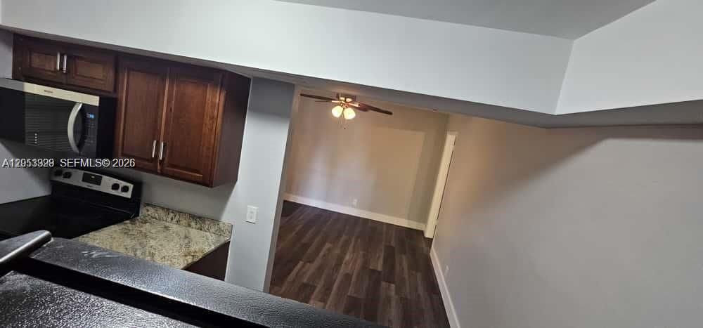 В аренду: $1,499 (1 спален, 1 ванн, 0 Квадратных фут)