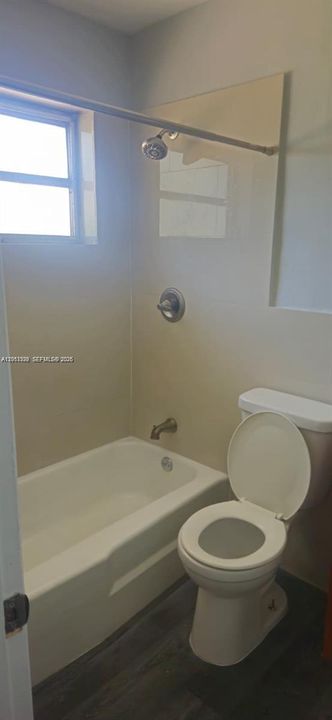 В аренду: $1,499 (1 спален, 1 ванн, 0 Квадратных фут)