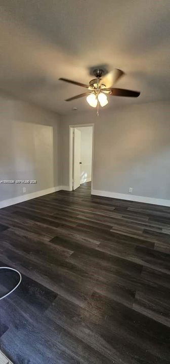 В аренду: $1,499 (1 спален, 1 ванн, 0 Квадратных фут)