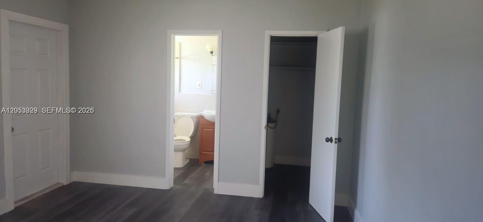 В аренду: $1,499 (1 спален, 1 ванн, 0 Квадратных фут)