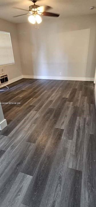В аренду: $1,499 (1 спален, 1 ванн, 0 Квадратных фут)