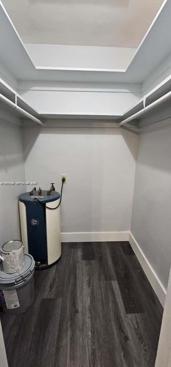 В аренду: $1,499 (1 спален, 1 ванн, 0 Квадратных фут)