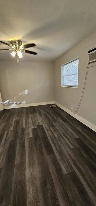 В аренду: $1,499 (1 спален, 1 ванн, 0 Квадратных фут)