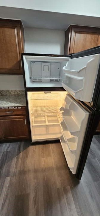 В аренду: $1,499 (1 спален, 1 ванн, 0 Квадратных фут)