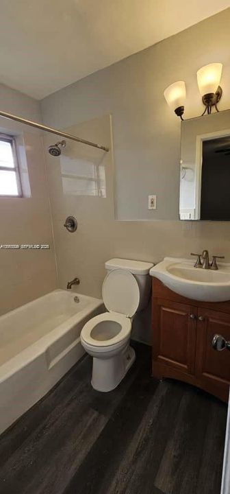 В аренду: $1,499 (1 спален, 1 ванн, 0 Квадратных фут)