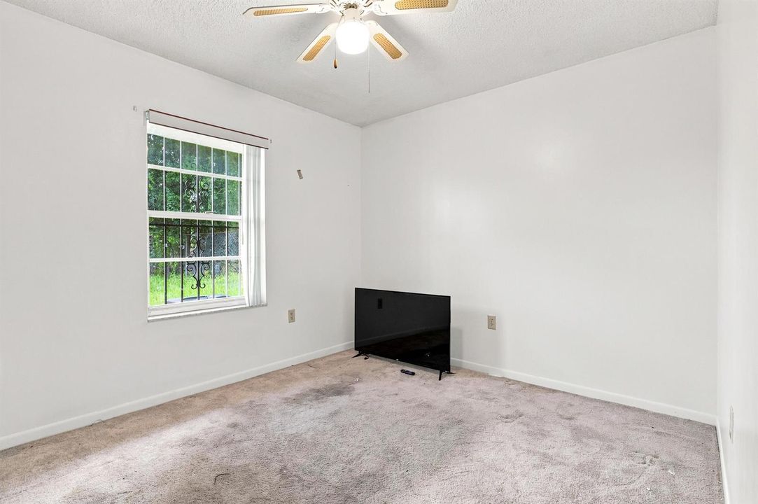 Guest Bedroom 2
