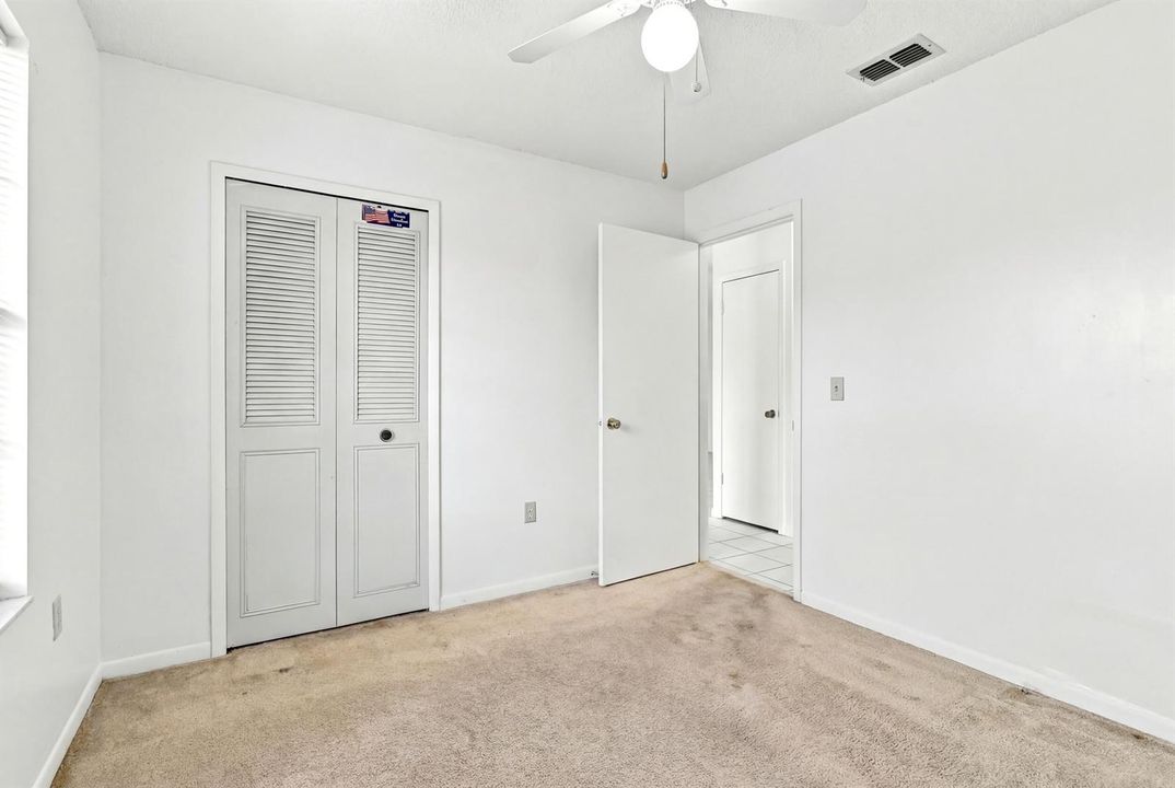 Guest Bedroom 3