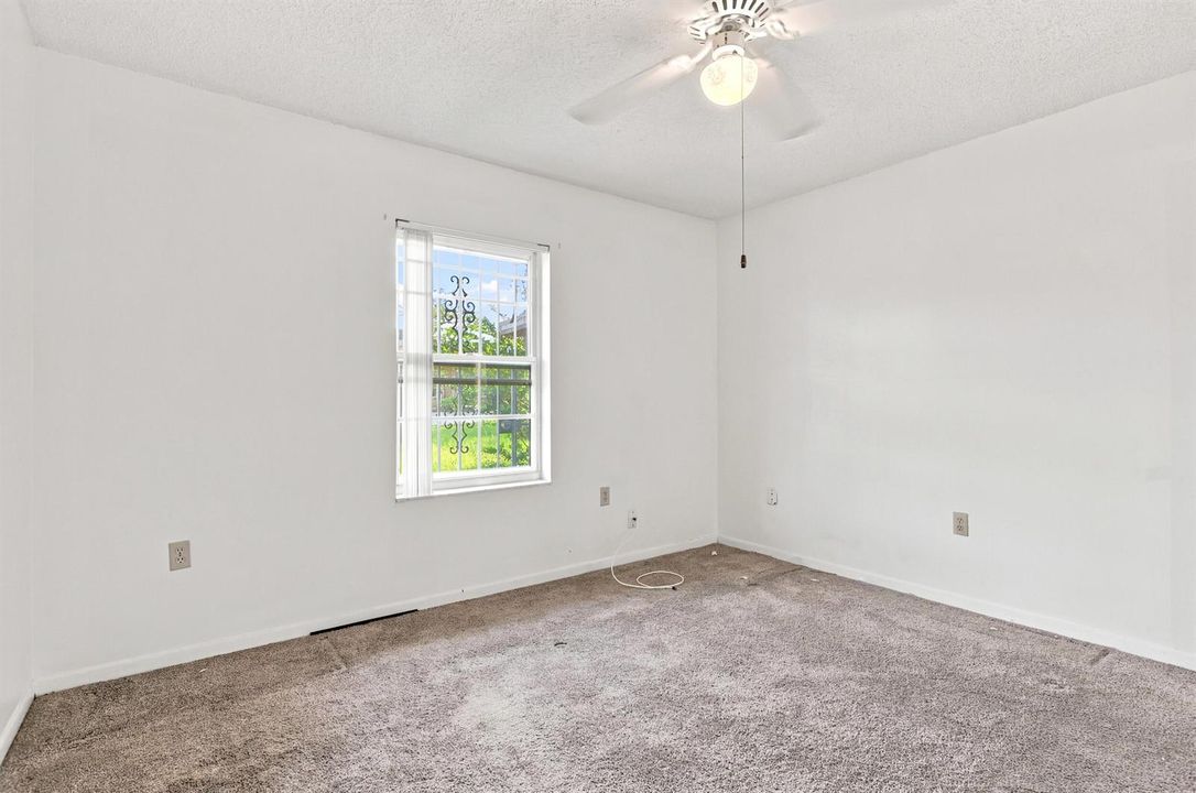 Guest Bedroom 3