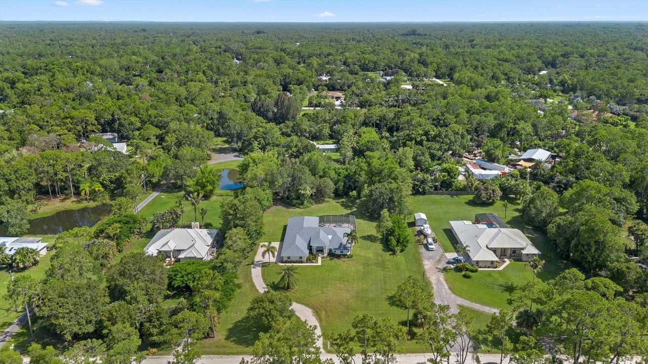11414 169th Trail N, Jupiter Farms11414