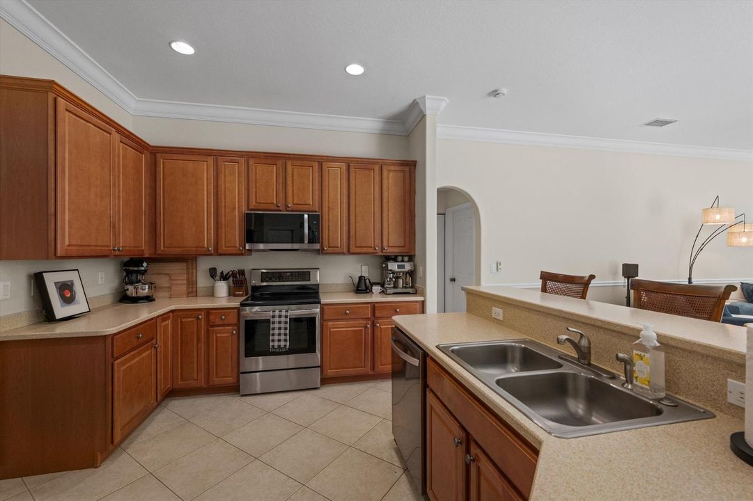 11414 169th Trail N, Jupiter Farms11414