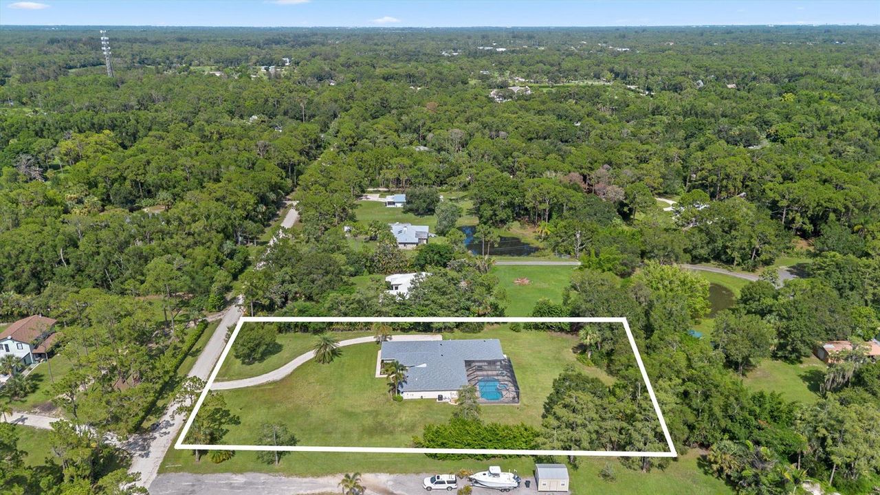 11414 169th Trail N, Jupiter Farms11414