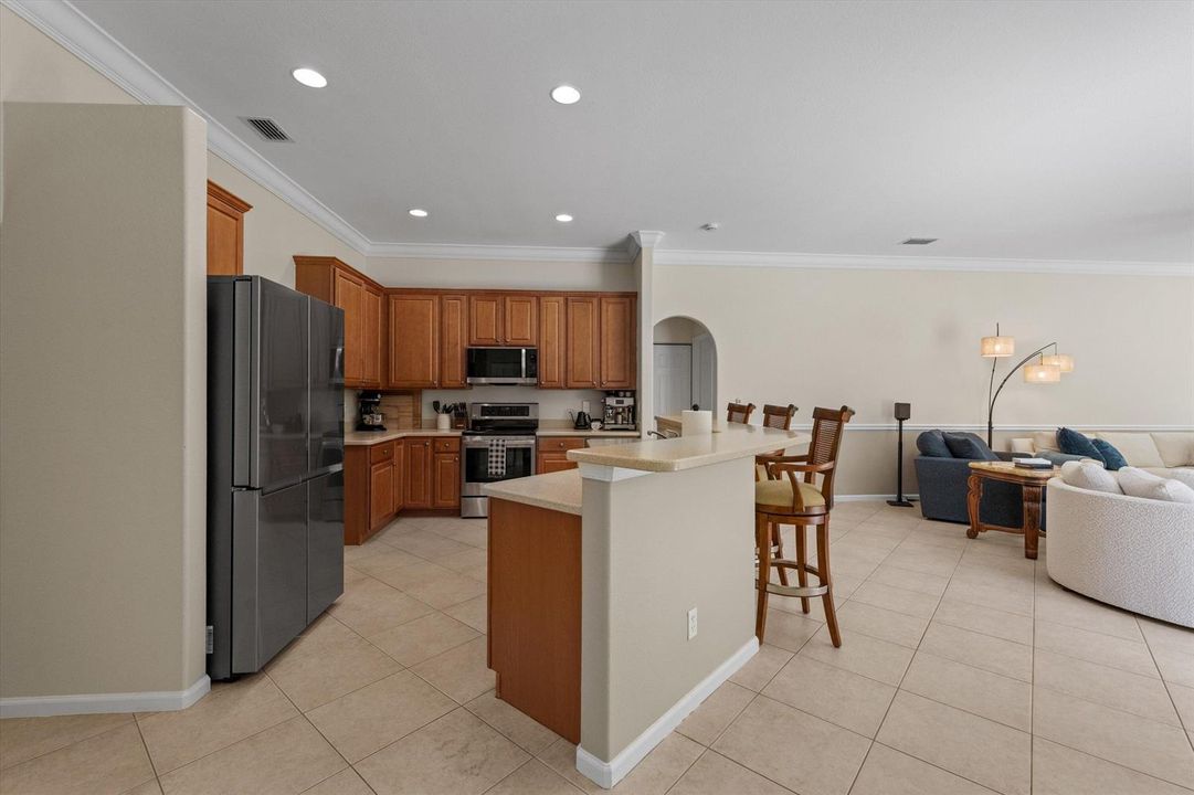 11414 169th Trail N, Jupiter Farms11414