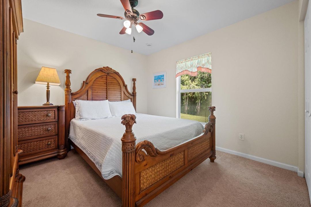 11414 169th Trail N, Jupiter Farms11414