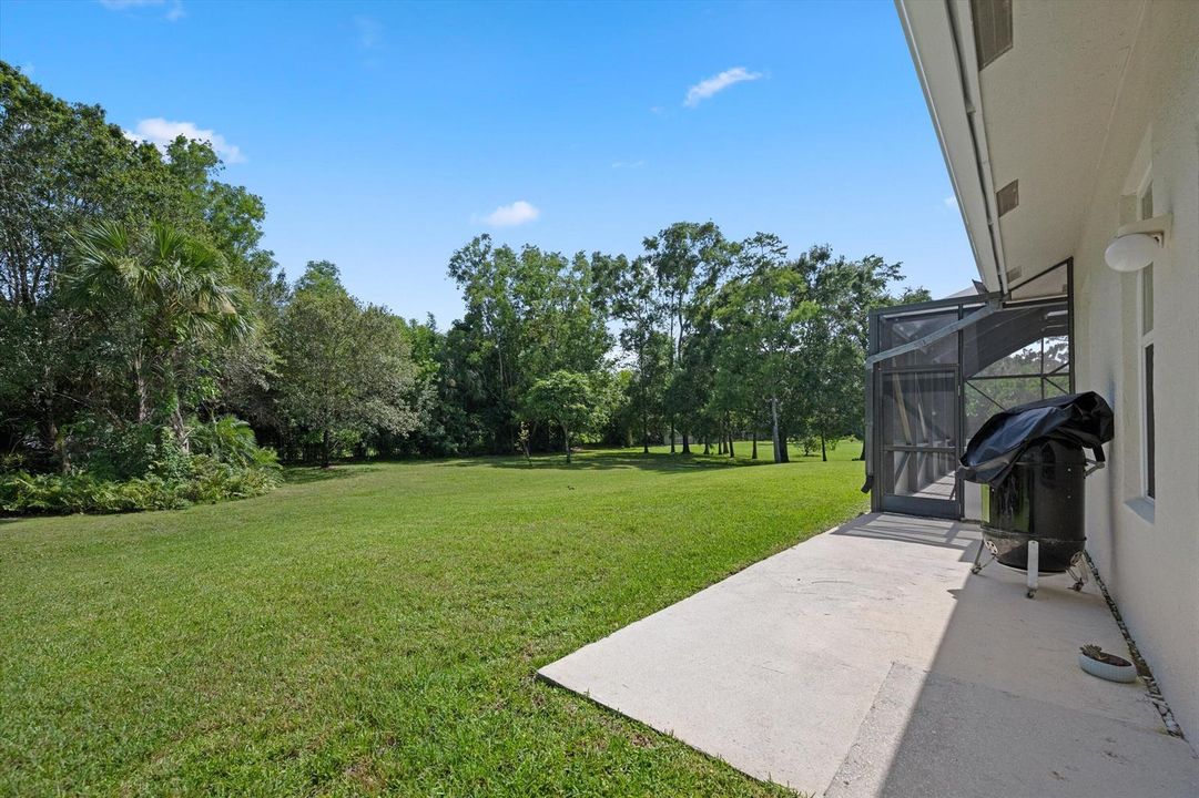 11414 169th Trail N, Jupiter Farms11414