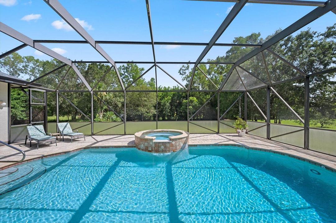 11414 169th Trail N, Jupiter Farms11414