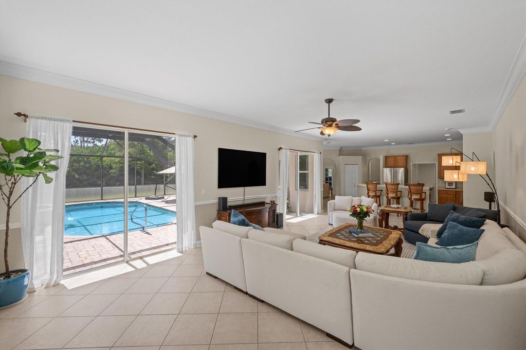 11414 169th Trail N, Jupiter Farms11414