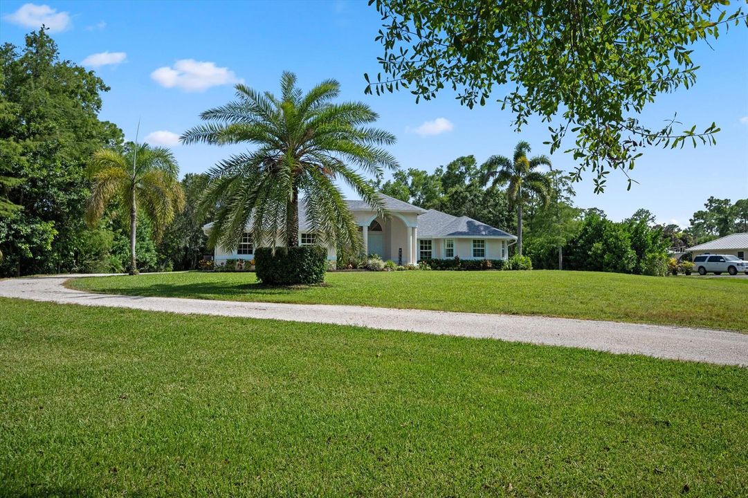 11414 169th Trail N, Jupiter Farms11414