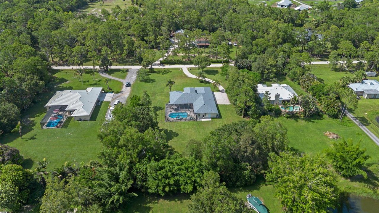 11414 169th Trail N, Jupiter Farms11414
