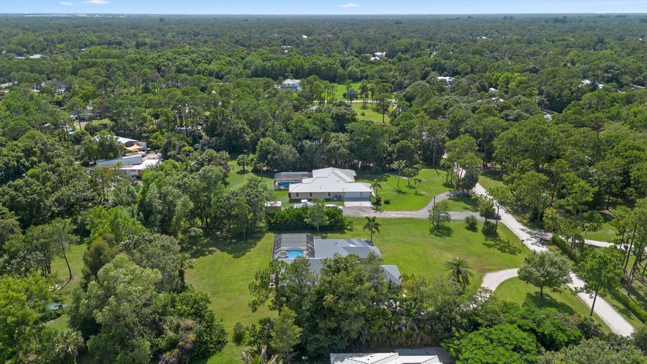 11414 169th Trail N, Jupiter Farms11414