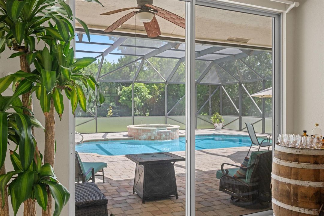 11414 169th Trail N, Jupiter Farms11414