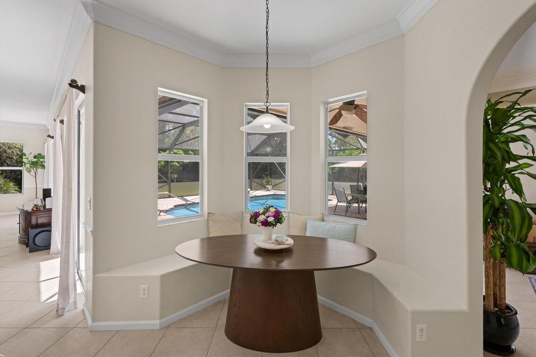11414 169th Trail N, Jupiter Farms11414