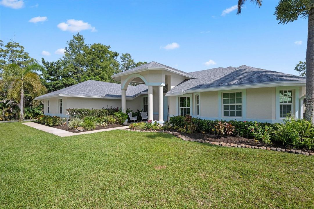 11414 169th Trail N, Jupiter Farms11414