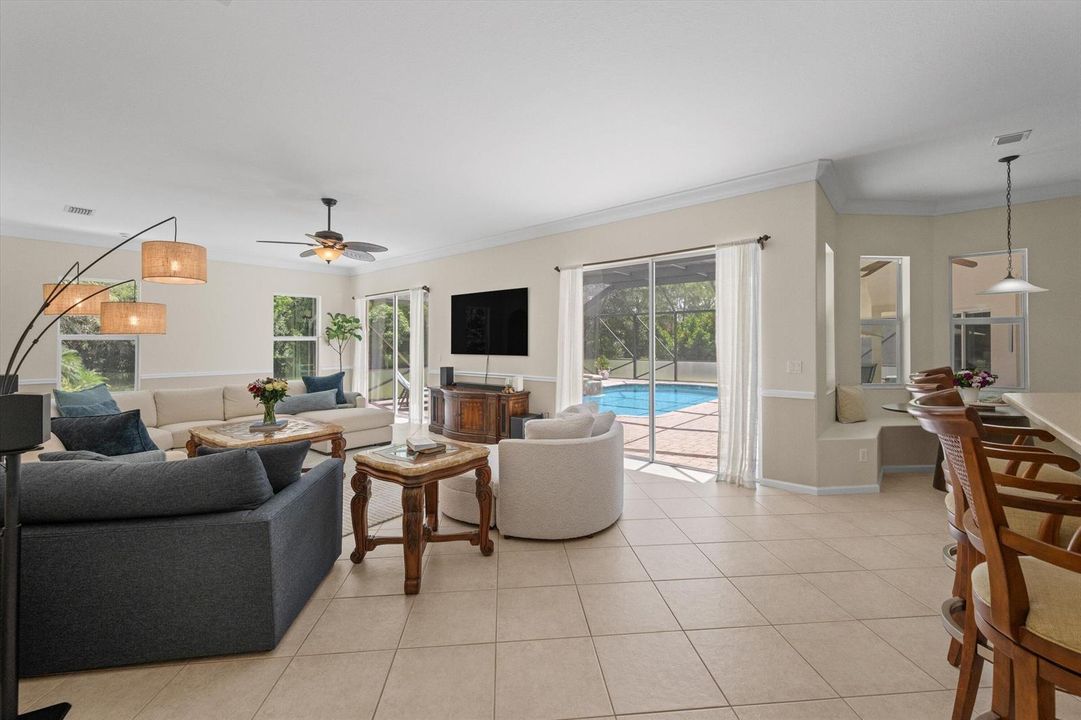 11414 169th Trail N, Jupiter Farms11414