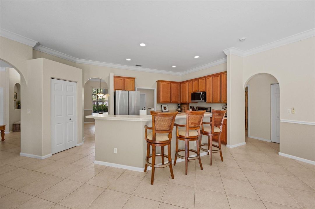 11414 169th Trail N, Jupiter Farms11414