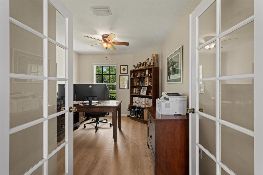 11414 169th Trail N, Jupiter Farms11414