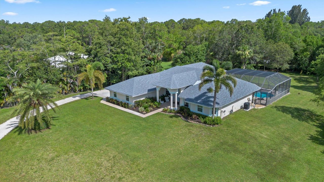 11414 169th Trail N, Jupiter Farms11414