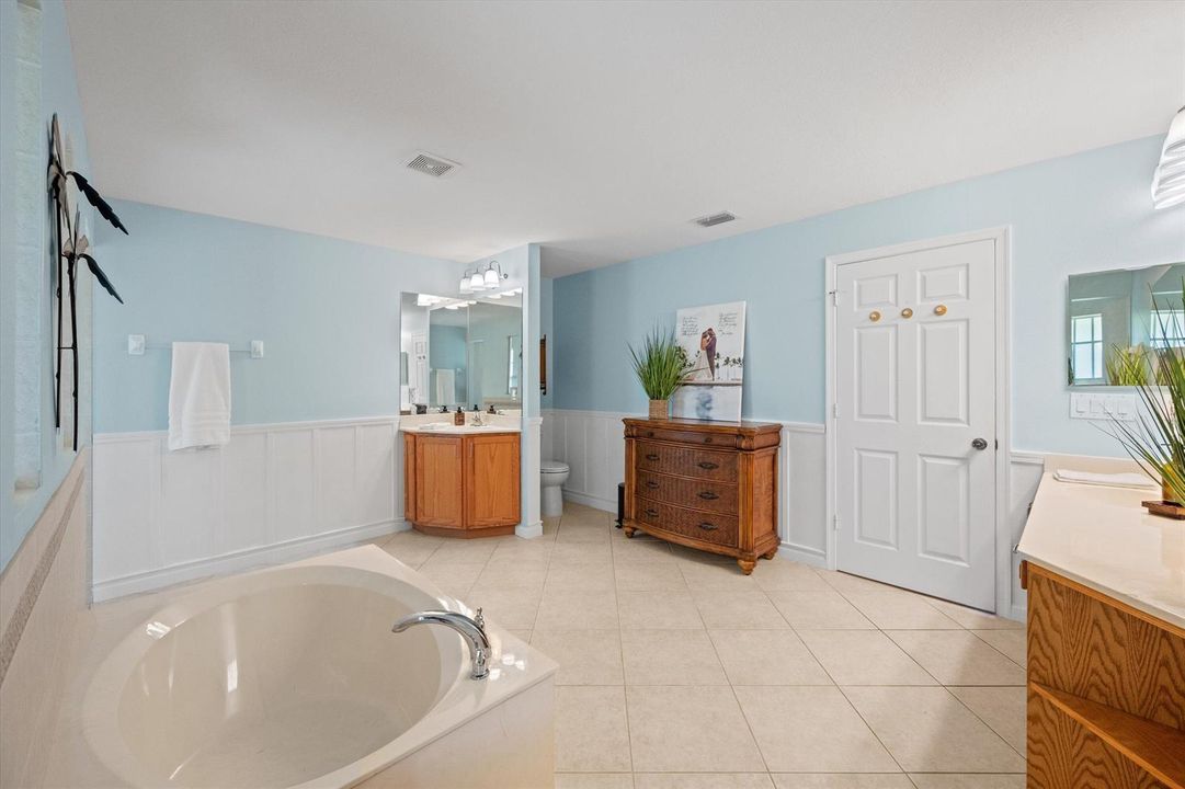 11414 169th Trail N, Jupiter Farms11414