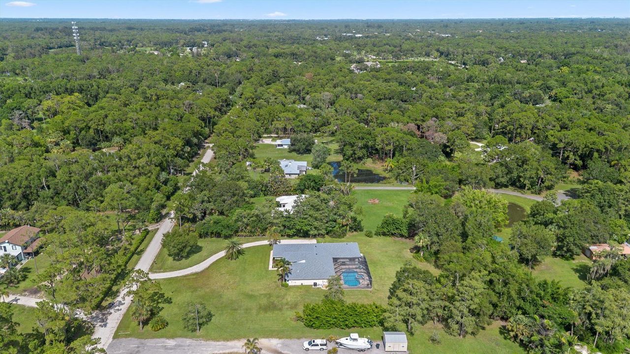 11414 169th Trail N, Jupiter Farms11414