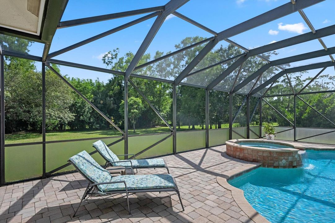 11414 169th Trail N, Jupiter Farms11414